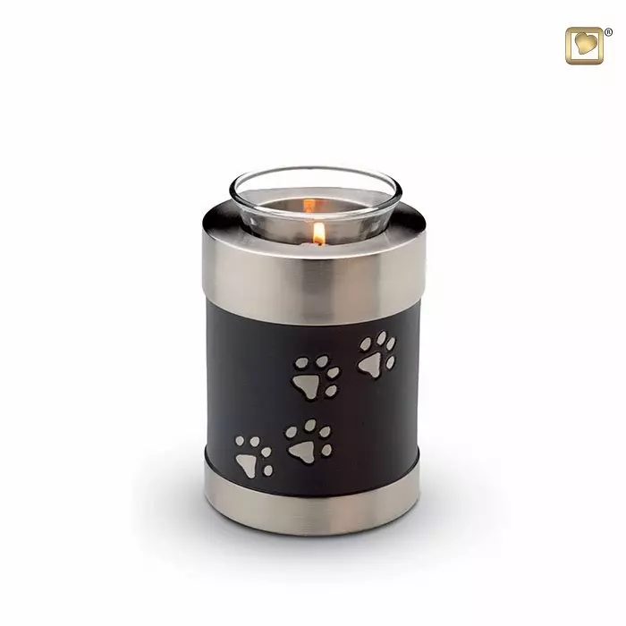 Cremation paw sales